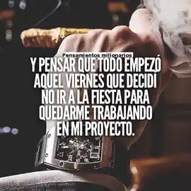 y_pensar_que_todo_empezo_aquel_viernes_que_decidi_no_ir_a_la_fiesta_para_quedarme_trabajando_en_mi_proyecto