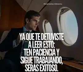 ya_que_te_detuviste_a_leer_esto_ten_paciencia_y_sigue_trabajando_seras_exitoso