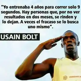 yo_entrenaba_4_anos_para_correr_solo_9_segundos_hay_personas_que_por_no_ver_resultados_en_dos_meses_se_rinden_y_lo_dejan_a_veces_el_fracaso_se_lo_busca_uno_mismo