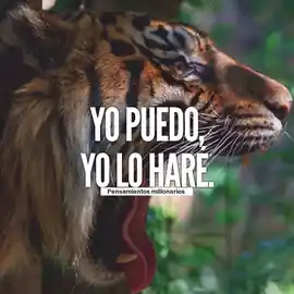 yo_puedo_yo_lo_hare