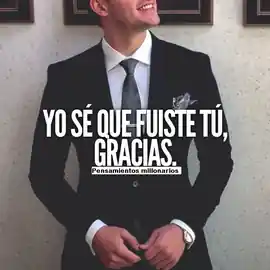 yo_se_que_fuiste_tu_gracias