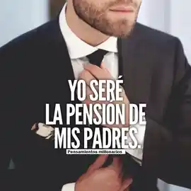 yo_sere_la_pension_de_mis_padres