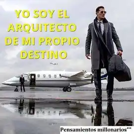 yo_soy_el_arquitecto_de_mi_propio_destino