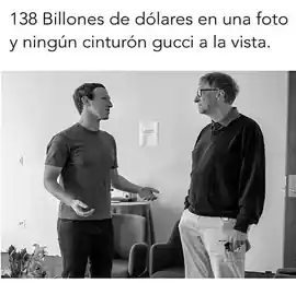 138_billones_de_dolares_en_una_foto_y_ningun_cinturon_gucci_a_la_vista