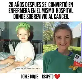 20_anos_despues_se_convirtio_en_enfermera_en_el_mismo_hospital_donde_sobrevivio_al_cancer