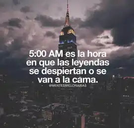 500_am_es_la_hora_en_que_las_leyendas_se_despiertan_o_se_van_a_la_cama