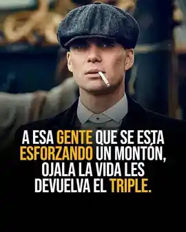 a_esa_gente_que_se_esta_esforzando_un_monton_ojala_la_vida_les_devuelva_el_triple