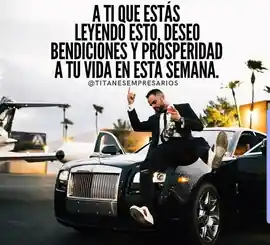 a_ti_que_estas_leyendo_esto_deseo_bendiciones_y_prosperidad_a_tu_vida_en_esta_semana