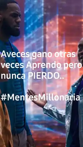 a_veces_gano_otras_veces_aprendo_pero_nunca_pierdo