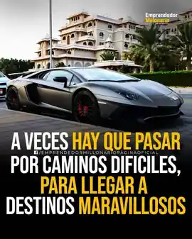 a_veces_hay_que_pasar_por_caminos_dificiles_para_llegar_a_destinos_maravillosos