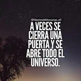 a_veces_se_cierra_una_puerta_y_se_abre_todo_el_universo