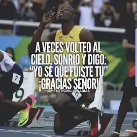 a_veces_volteo_al_cielo_sonrio_y_digo_yo_se_que_fuiste_tu_gracias_senor