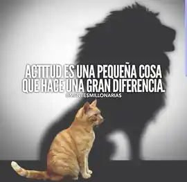 actitud_es_una_pequena_cosa_que_hace_una_gran_diferencia