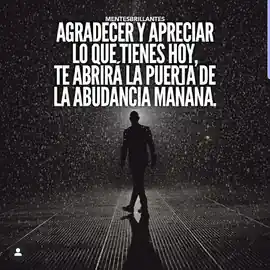 agradecer_y_apreciar_lo_que_tienes_hoy_te_abrira_la_puerta_de_la_abundancia_manana