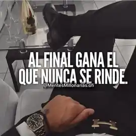 al_final_gana_el_que_nunca_se_rinde