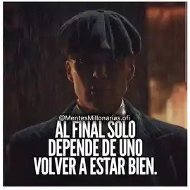 al_final_solo_depende_de_uno_volver_a_estar_bien