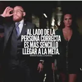 al_lado_de_la_persona_correcta_es_mas_sencillo_llegar_a_la_meta