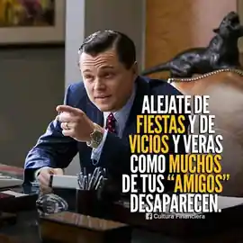 alejate_de_fiestas_y_de_vicios_y_veras_como_muchos_de_tus_amigos_desaparecen