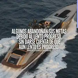 algunos_abandonan_sus_metas_debido_al_lento_progreso_sin_darse_cuenta_de_que_aun_lento_es_progreso