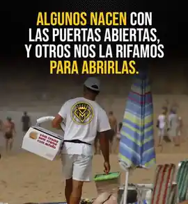 algunos_nacen_con_las_puertas_abiertas_y_otros_nos_la_rifamos_para_abrirlas
