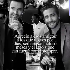 aprecio_a_esos_amigos_a_los_que_no_ves_por_dias_semanas_o_incluso_meses_y_el_lazo_sigue_tan_fuerte_como_siempre