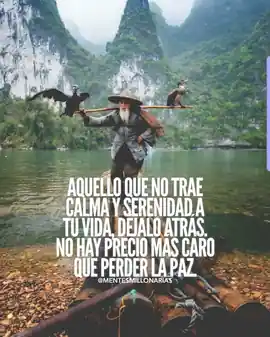 aquello_que_no_trae_calma_y_serenidad_a_tu_vida_dejalo_atras_no_hay_precio_mas_caro_que_perder_la_paz_1