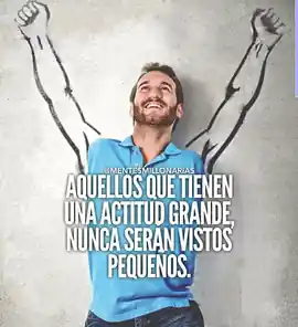 aquellos_que_tienen_una_actitud_grande_nunca_seran_vistos_pequenos