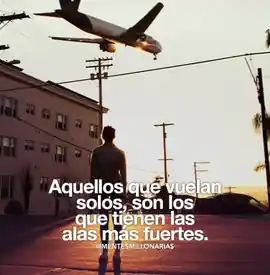 aquellos_que_vuelan_solos_son_los_que_tienen_las_alas_mas_fuertes