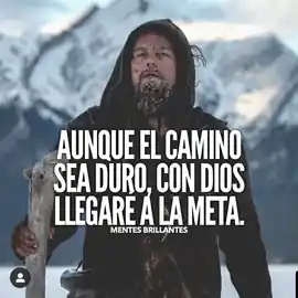 aunque_el_camino_sea_duro_con_dios_llegare_a_la_meta