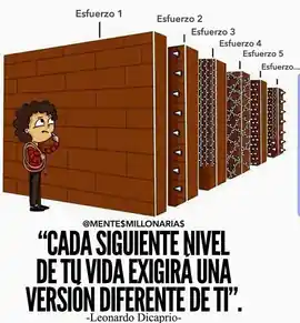 cada_siguiente_nivel_de_tu_vida_exigira_una_version_diferente_de_ti