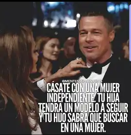 casate_con_una_mujer_independiente_tu_hija_tendra_un_modelo_a_seguir_y_tu_hijo_sabra_que_buscar_en_una_mujer