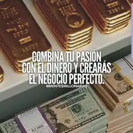 combina_tu_pasion_con_el_dinero_y_crearas_el_negocio_perfecto