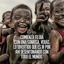 comienza_tu_dia_con_una_sonrisa_veras_lo_divertido_que_es_ir_por_ahi_desentonando_con_todo_el_mundo