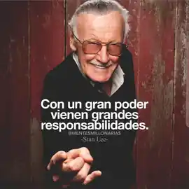 con_un_gran_poder_vienen_grandes_responsabilidades