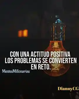 con_una_actitud_positiva_los_problemas_se_convierten_en_reto