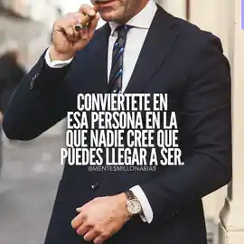 conviertete_en_esa_persona_en_la_que_nadie_cree_que_puedes_llegar_a_ser