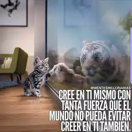 cree_en_ti_mismo_con_tanta_fuerza_que_el_mundo_no_pueda_evitar_creer_en_ti_tambien