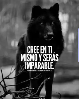 cree_en_ti_mismo_y_seras_imparable