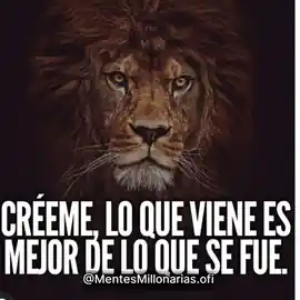 creeme_lo_que_viene_es_mejor_de_lo_que_se_fue