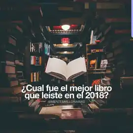 cual_fue_el_mejor_libro_que_leiste_en_el_2018