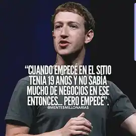 cuando_empece_en_el_sitio_tenia_19_anos_y_no_sabia_mucho_de_negocios_en_ese_entonces_pero_empece
