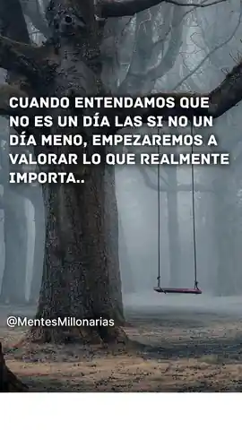 cuando_entendamos_que_no_es_un_dia_las_si_no_un_dia_menos_empezaremos_a_valorar_lo_que_realmente_importa