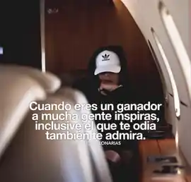 cuando_eres_un_ganador_a_mucha_gente_inspiras_inclusive_el_que_te_odia_tambien_te_admira