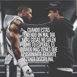 cuando_estas_teniendo_un_mal_dia_y_las_cosas_no_salen_como_tu_esperas_es_cuando_mas_tienes_que_apasionarte_exigirte_y_tener_disciplina