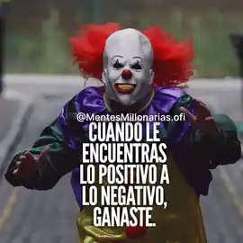 cuando_le_encuentras_lo_positivo_a_lo_negativo_ganaste