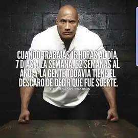 cuando_trabajas_16_horas_al_dia_7_dias_a_la_semana_52_semanas_al_ano_y_la_gente_todavia_tiene_el_descaro_de_decir_que_fue_suerte