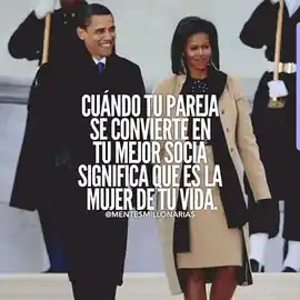cuando_tu_pareja_se_convierte_en_tu_mejor_socia_significa_que_es_la_mujer_de_tu_vida