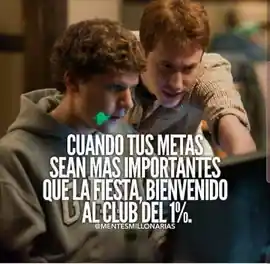 cuando_tus_metas_sean_mas_importantes_que_la_fiesta_bienvenido_al_club_del_1