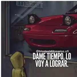 dame_tiempo_lo_voy_a_lograr