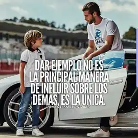 dar_ejemplo_no_es_la_principal_manera_de_influir_sobre_los_demas_es_la_unica